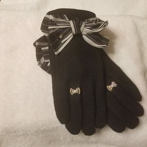 Winter Gloves